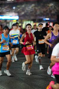 BIB: 22733, 465, 26615, 24435
                            <button type="button" onclick="openModal(23007946)" class="btn btn-primary btn-sm float-right btn-popup" data-toggle="modal" data-target=".modal-high-quality">
                        <i class="fas fa-shopping-cart"></i> Add to Cart
                    </button>
                                            <button type="button" onclick="isThisMe(23007946, true)" class="btn btn-success btn-sm float-right btn-popup btn-isme hidden" data-toggle="tooltip" data-placement="bottom" title="นี่คือรูปของคุณใช่ไหม คลิกที่นี่เพื่อเอาเข้าอัลบั้ม">
                        <i class="fas fa-plus"></i> Add to album
                    </button>
                    <button type="button" onclick="isThisMe(23007946, false)" class="btn btn-warning btn-sm float-right btn-popup btn-isnotme hidden">
                        <i class="fas fa-ban"></i> Remove from album
                    </button>